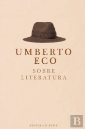 Sobre Literatura