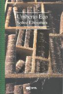 Sobre Literatura
