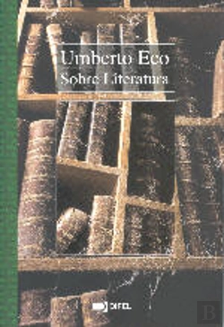 Bertrand.pt - Sobre Literatura