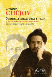 Sobre Literatura Y Vida
