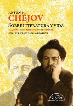 Bertrand.pt - Sobre Literatura Y Vida