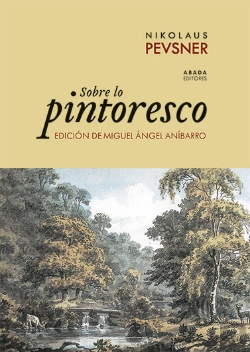 Bertrand.pt - Sobre Lo Pintoresco