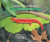 Sobre Los Anfibios