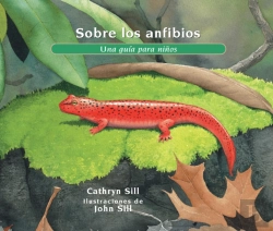 Bertrand.pt - Sobre Los Anfibios