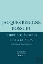 Sobre Los Ángeles De La Guarda