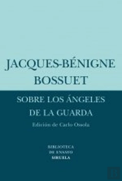 Bertrand.pt - Sobre Los Ángeles De La Guarda