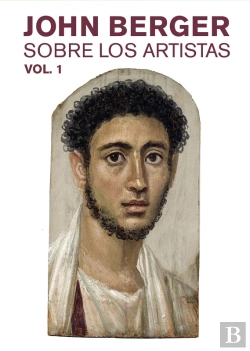 Bertrand.pt - Sobre Los Artistas. Vol. 1