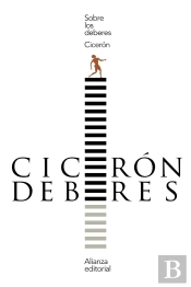 Sobre Los Deberes