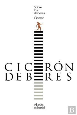 Bertrand.pt - Sobre Los Deberes