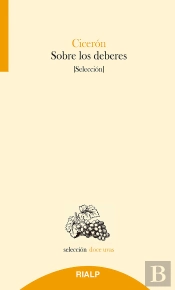 Sobre Los Deberes