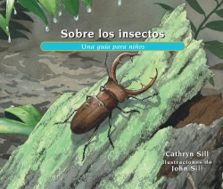 Bertrand.pt - Sobre Los Insectos