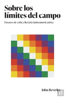 Bertrand.pt - Sobre Los Limites Del Campo