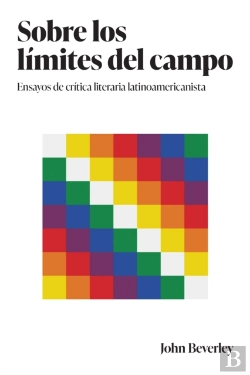 Bertrand.pt - Sobre Los L,Mites Del Campo