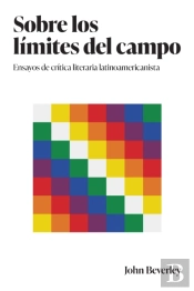 Sobre Los L,Mites Del Campo