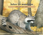 Sobre Los Mamiferos
