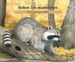 Bertrand.pt - Sobre Los Mamiferos