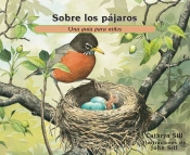 Sobre Los Pajaros