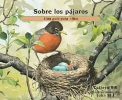 Bertrand.pt - Sobre Los Pajaros