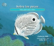 Sobre Los Peces