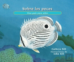 Bertrand.pt - Sobre Los Peces