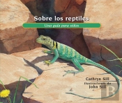 Sobre Los Reptiles