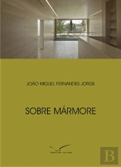 Sobre Mármore