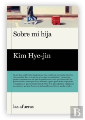 Sobre Mi Hija