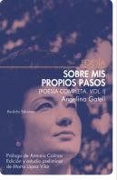 Sobre Mis Propios Pasos