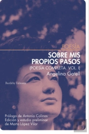 Sobre Mis Propios Pasos