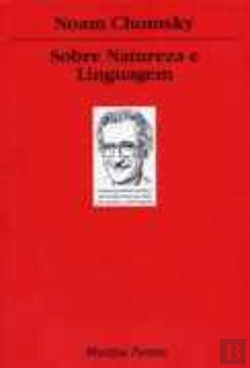 Bertrand.pt - Sobre Natureza e Linguagem