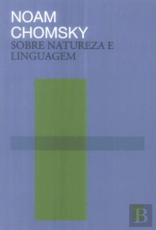 Sobre Natureza e Linguagem