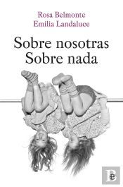 Sobre Nosotras Sobre Nada