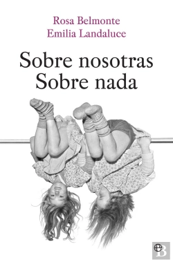 Bertrand.pt - Sobre Nosotras Sobre Nada