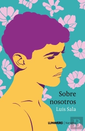 Sobre Nosotros