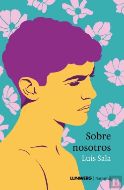 Bertrand.pt - Sobre Nosotros