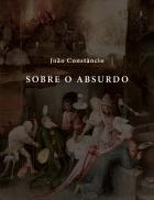 Sobre o Absurdo