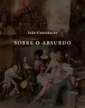 Sobre o Absurdo