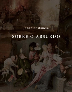 Bertrand.pt - Sobre o Absurdo