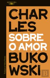 Sobre o Amor