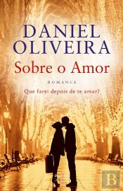 Sobre o Amor