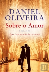 Sobre O Amor