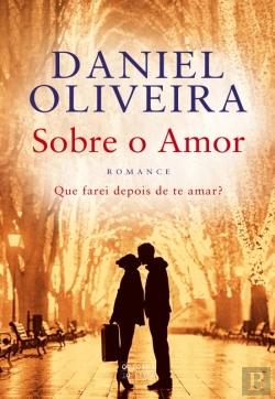Bertrand.pt - Sobre O Amor