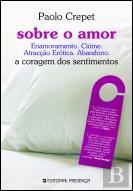 Sobre o Amor