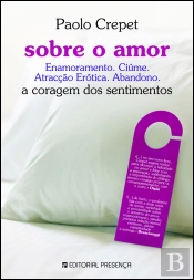 Sobre o Amor