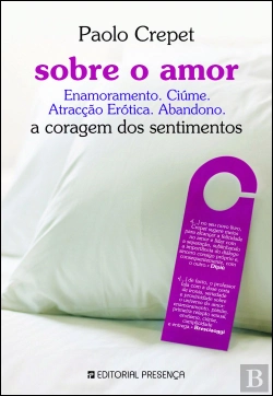 Bertrand.pt - Sobre o Amor