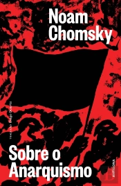Sobre o Anarquismo