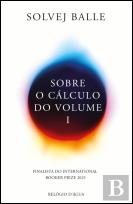 Sobre o Cálculo do Volume I