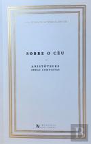 Sobre o Céu