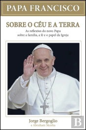 Sobre o Céu e a Terra