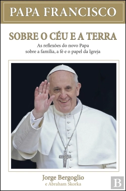 Bertrand.pt - Sobre o Céu e a Terra